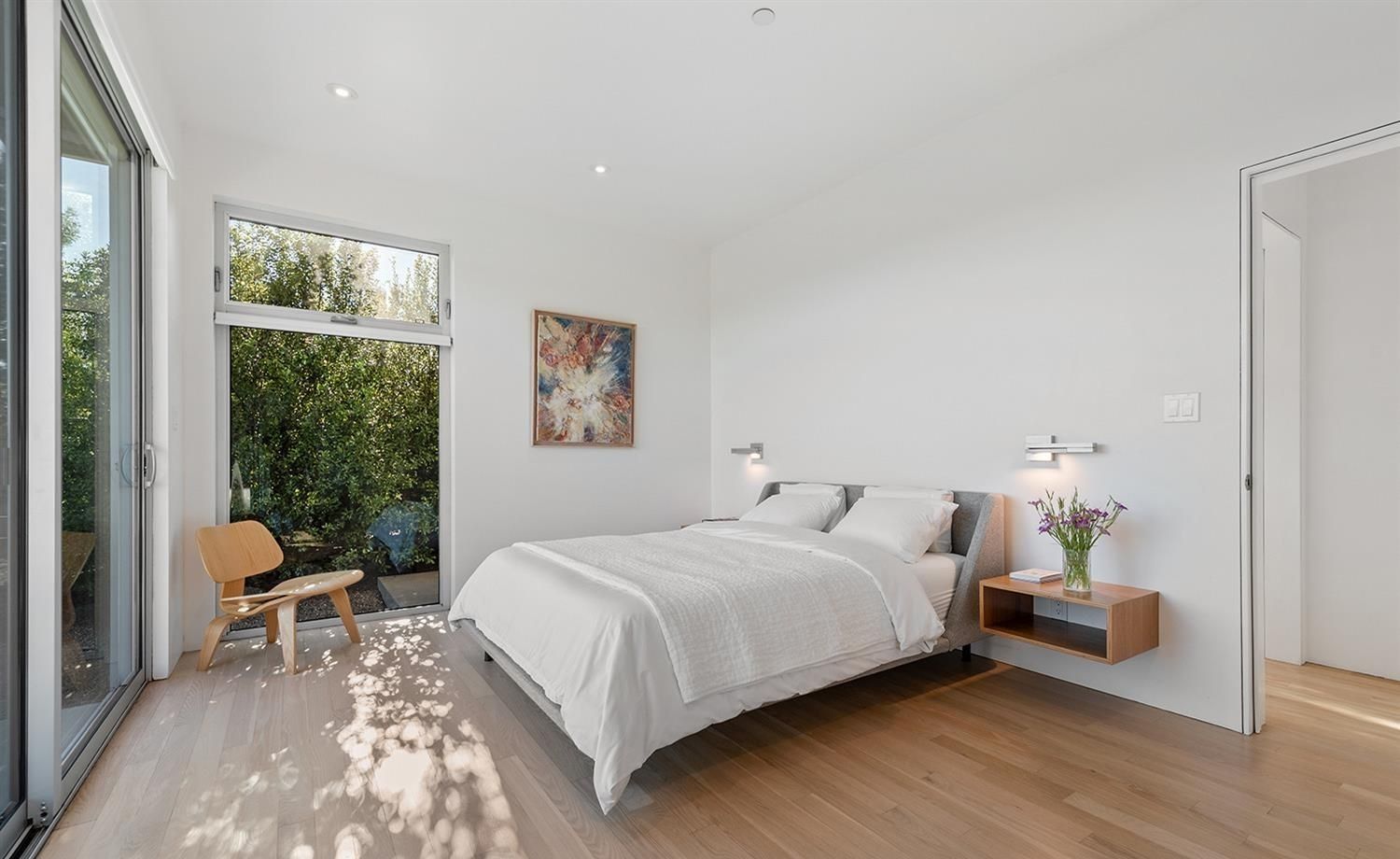 property-image-6