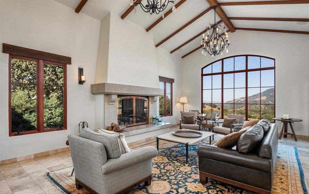 property-image-7