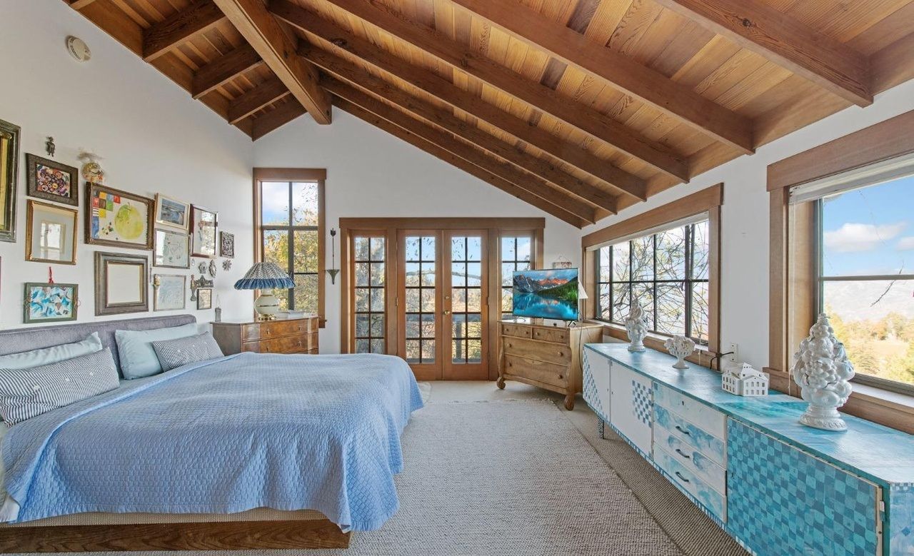 property-image-4