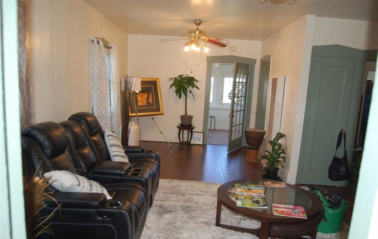 property-image-2