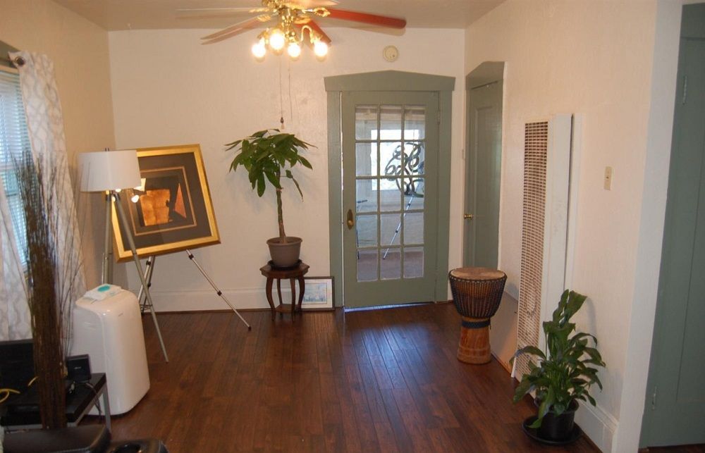property-image-4