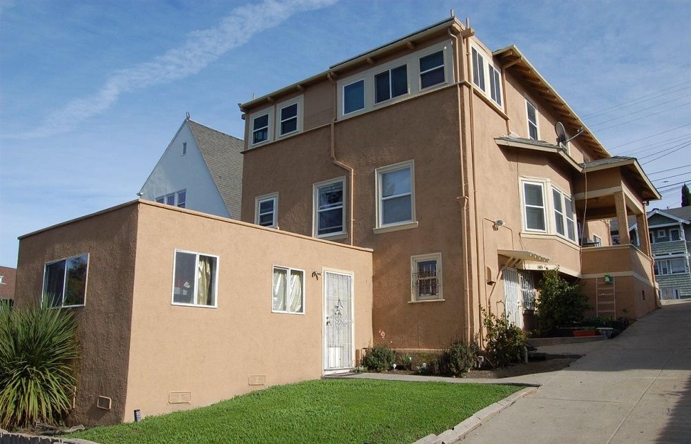 property-image-5