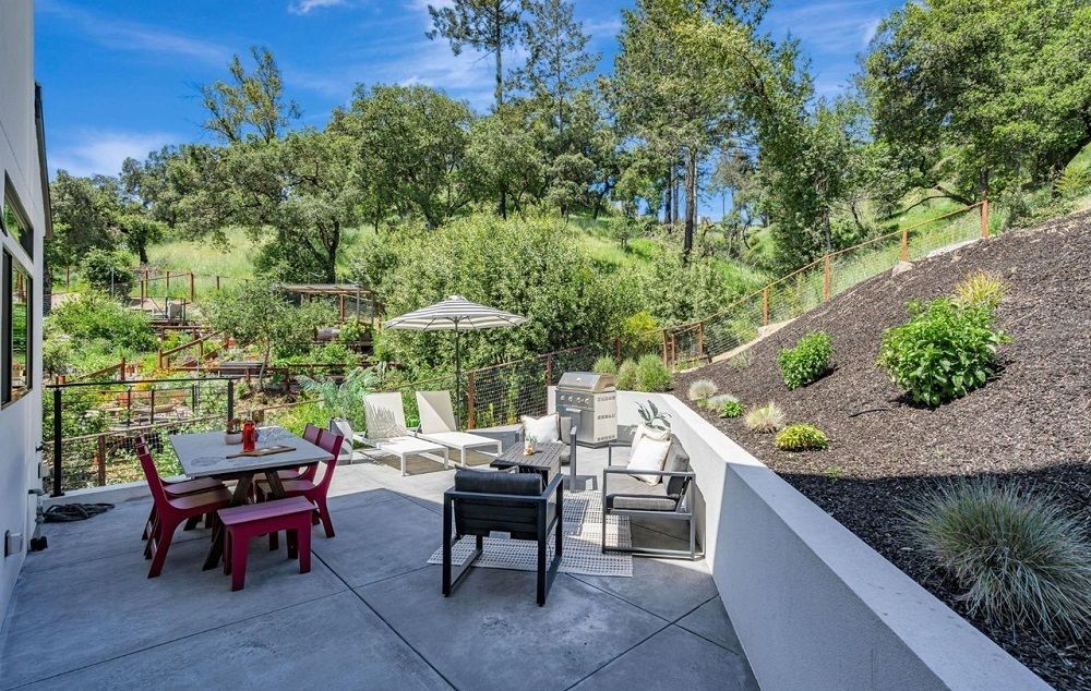 property-image-6