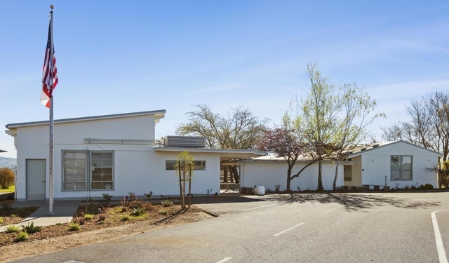 property-image-2