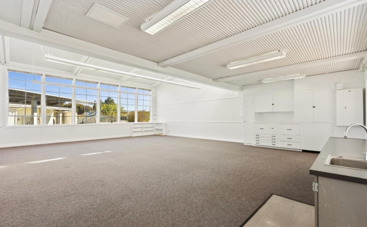 property-image-5
