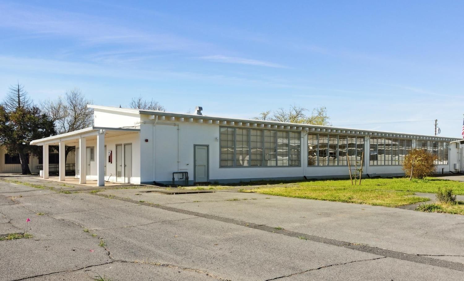 property-image-6