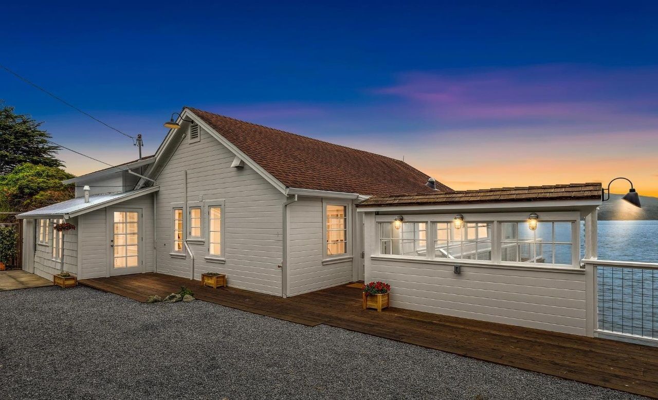 property-image-6