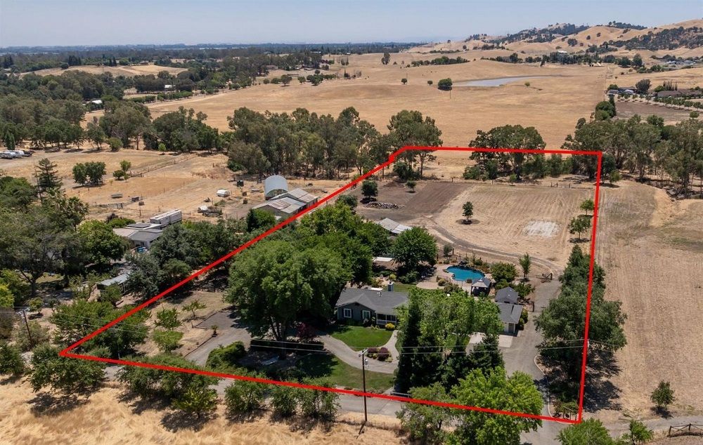 property-image-2