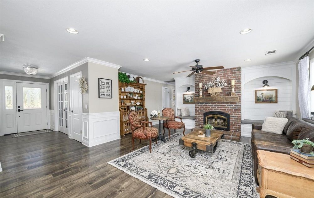 property-image-3