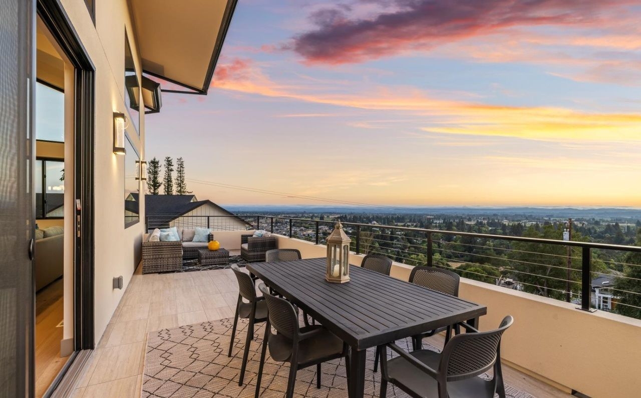 property-image-7