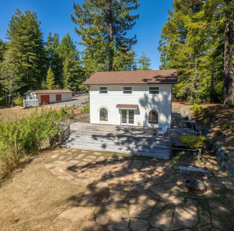 property-image-3