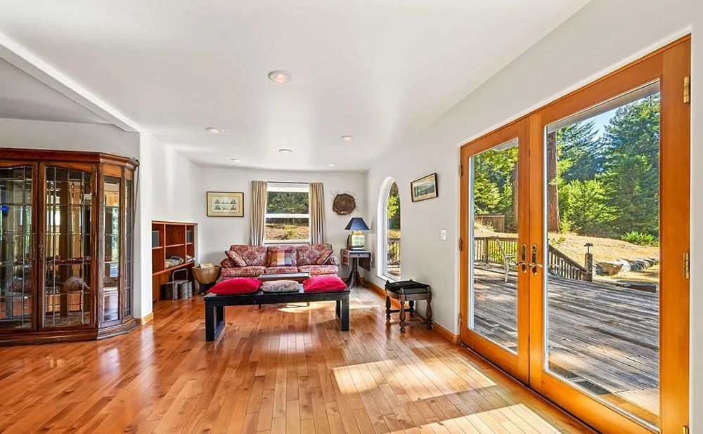 property-image-5