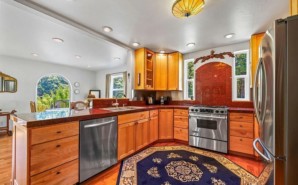 property-image-6