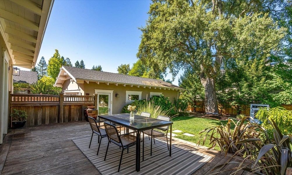 property-image-7