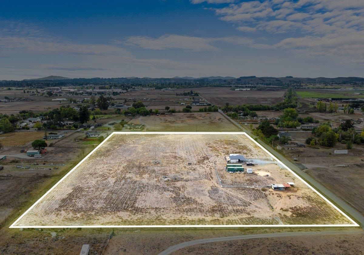 property-image-2