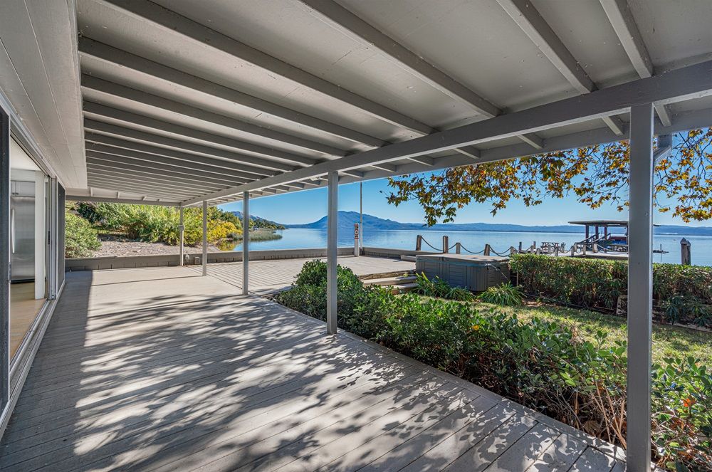 property-image-4