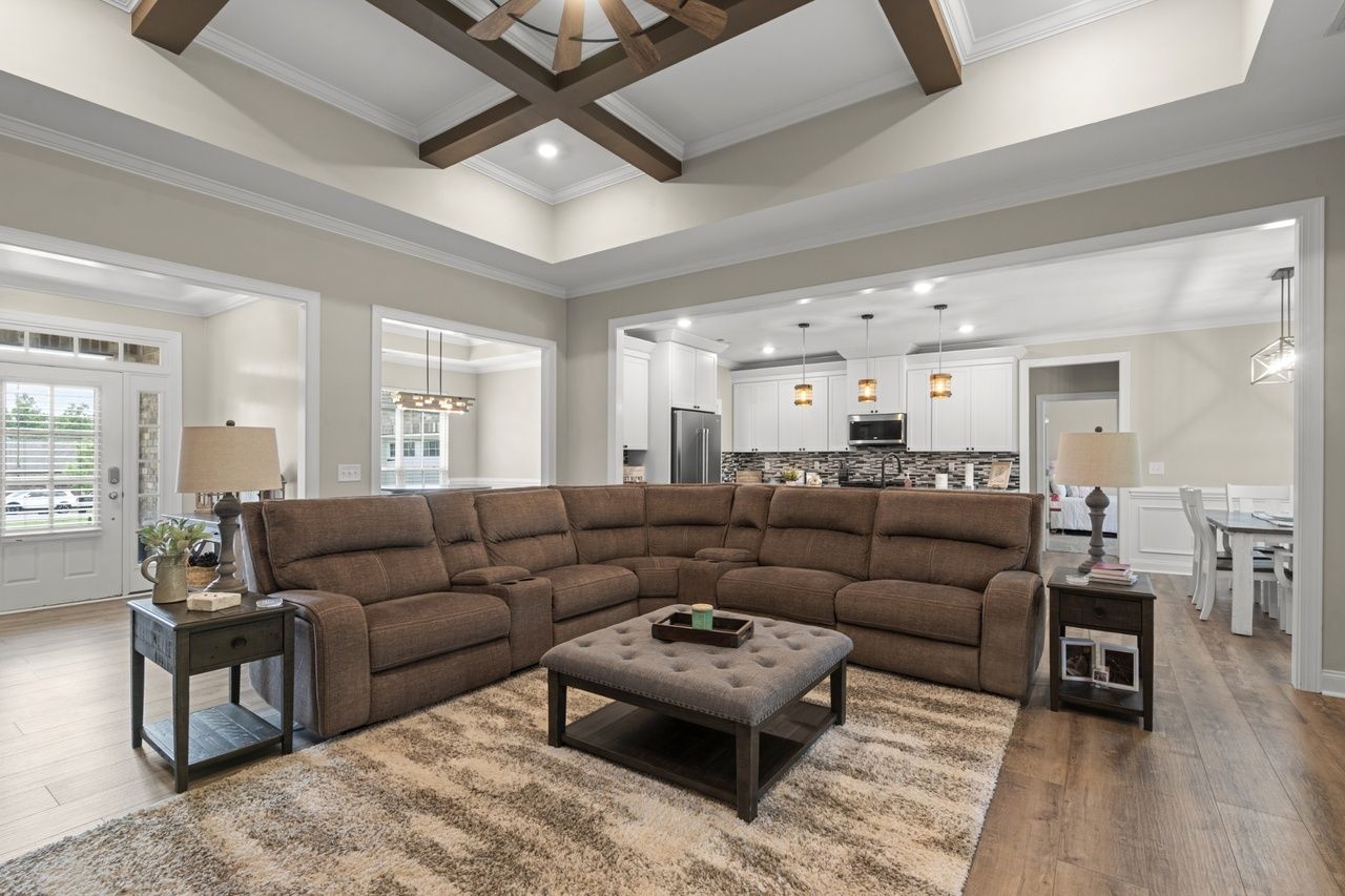 property-image-3