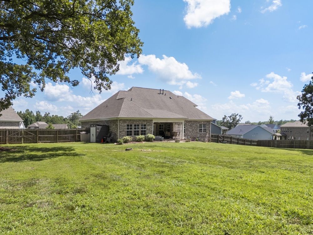 property-image-4