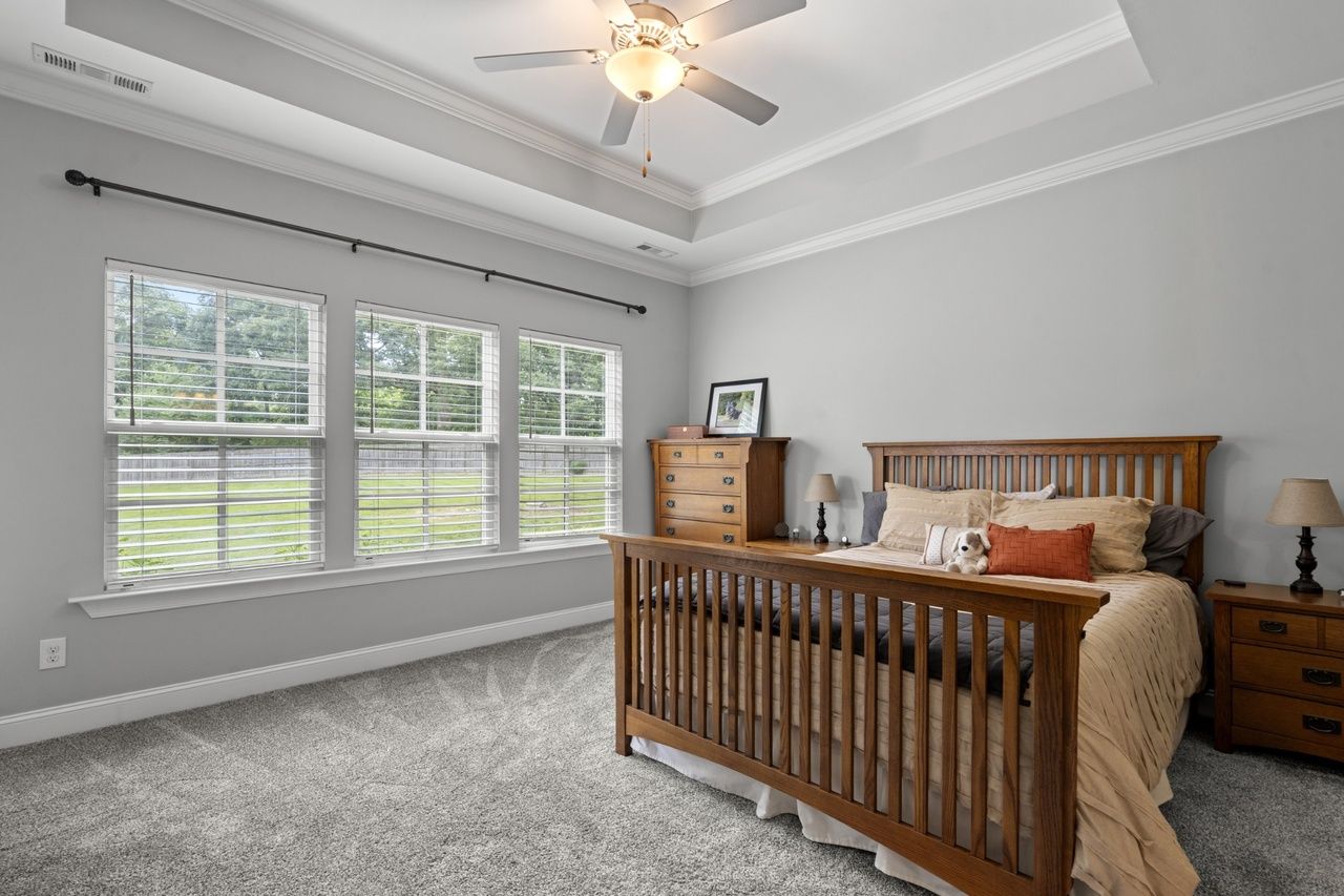 property-image-5