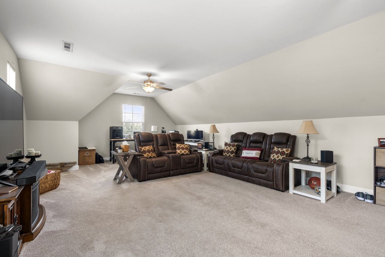 property-image-7
