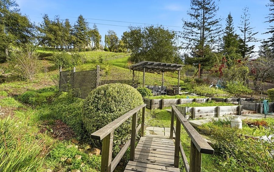 property-image-6
