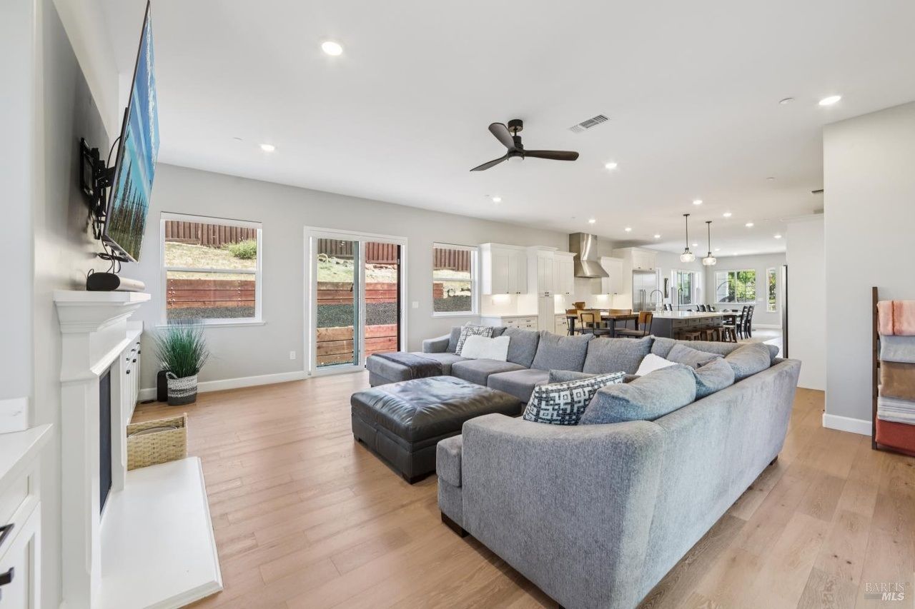property-image-5