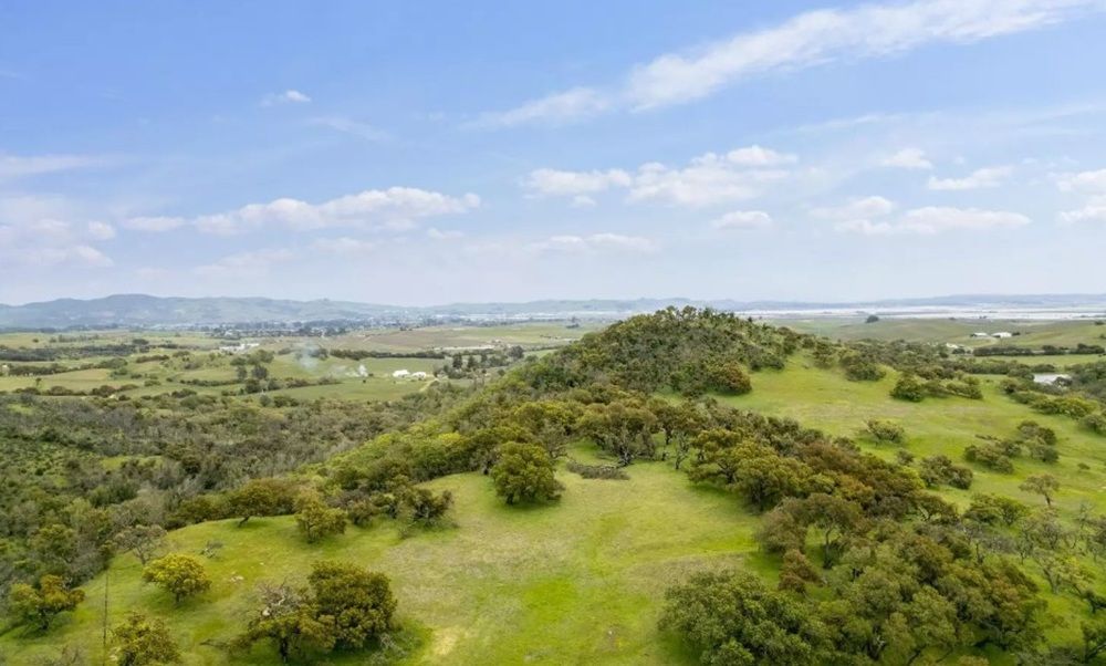 property-image-2