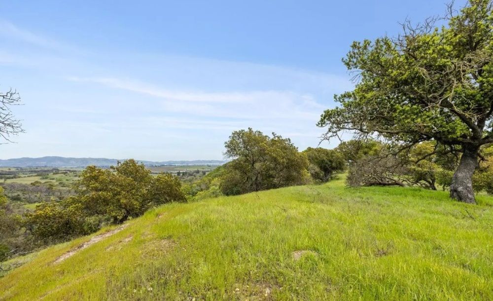 property-image-5