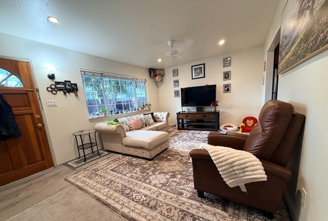 property-image-2