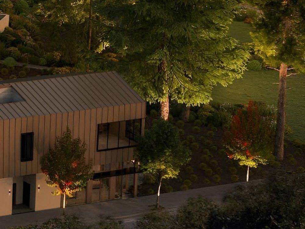 property-image-6