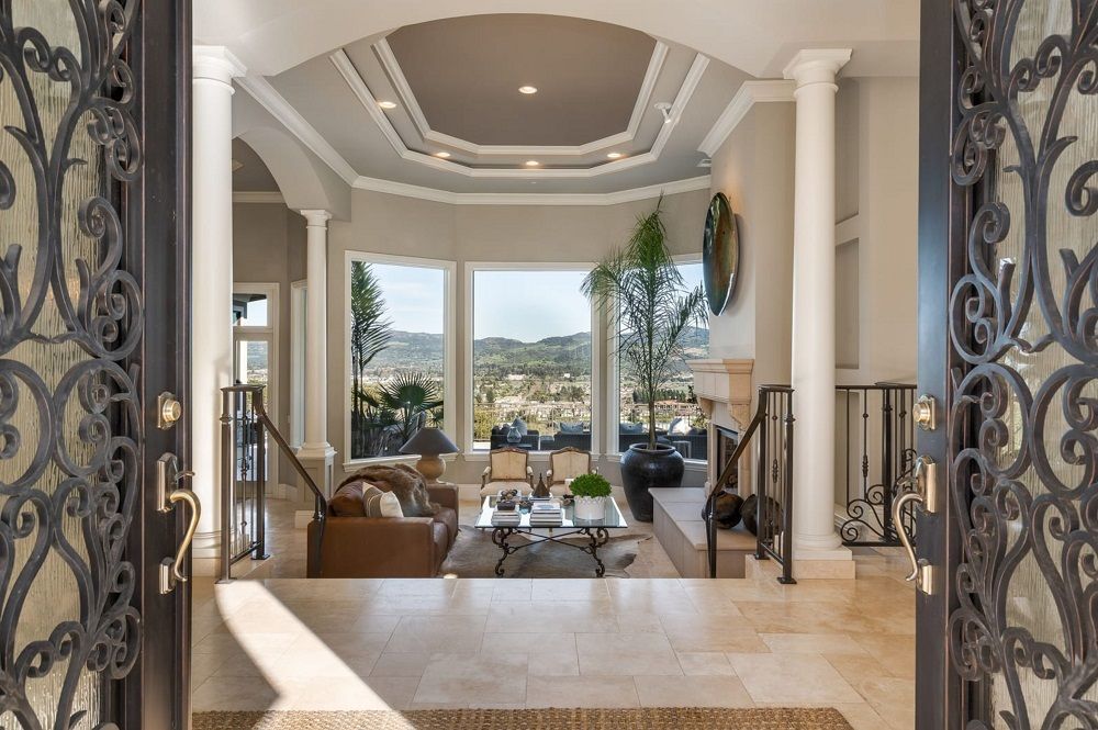 property-image-2