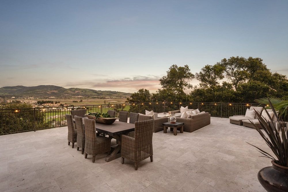 property-image-5