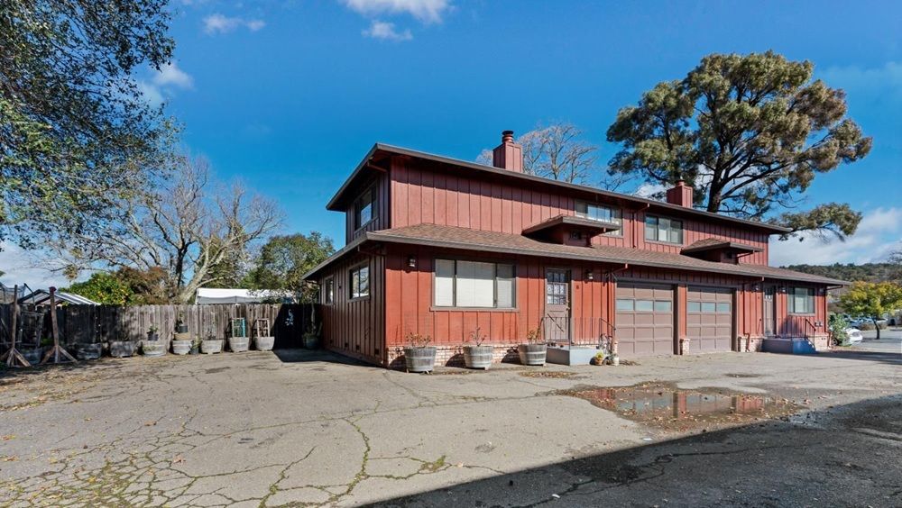 property-image-6