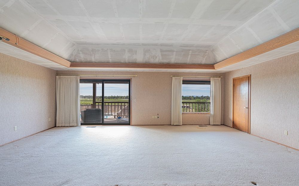 property-image-4