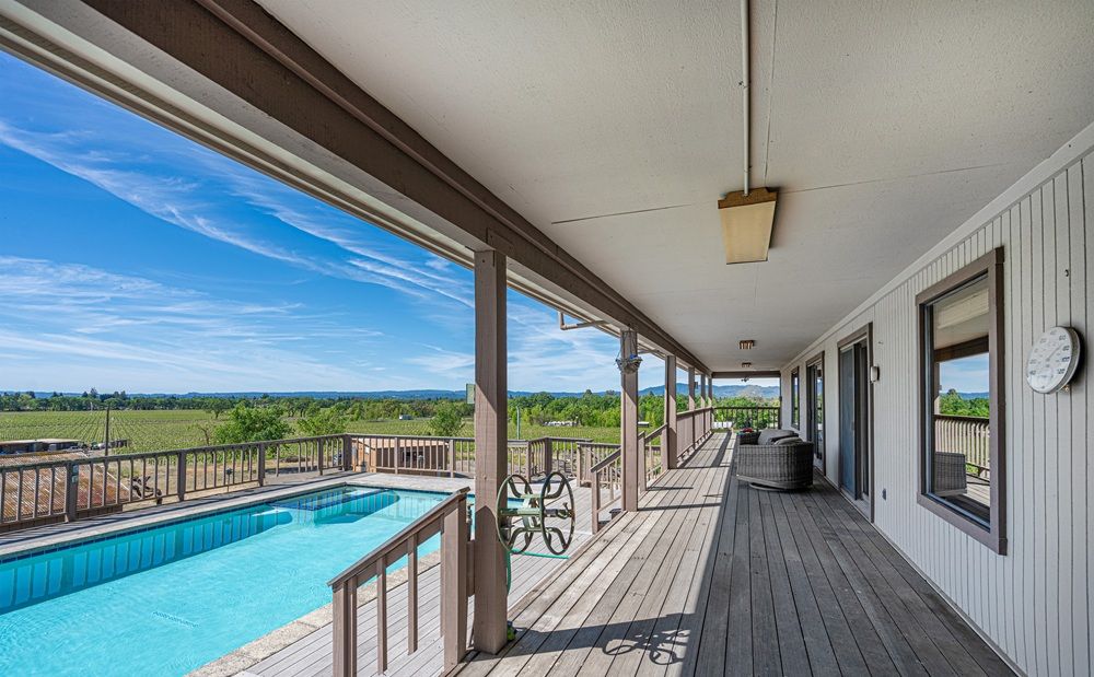 property-image-5
