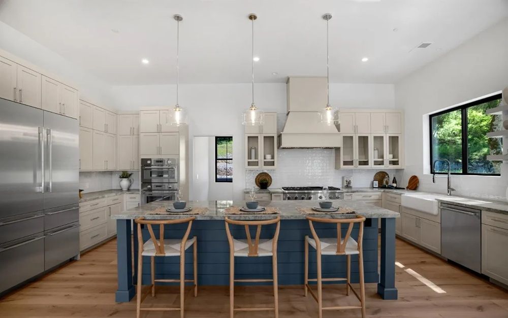 property-image-2
