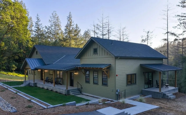 property-image-3