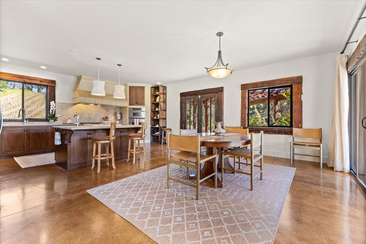 property-image-4