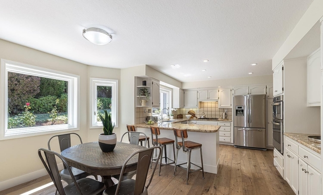 property-image-3