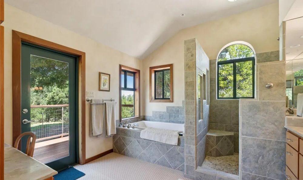 property-image-5