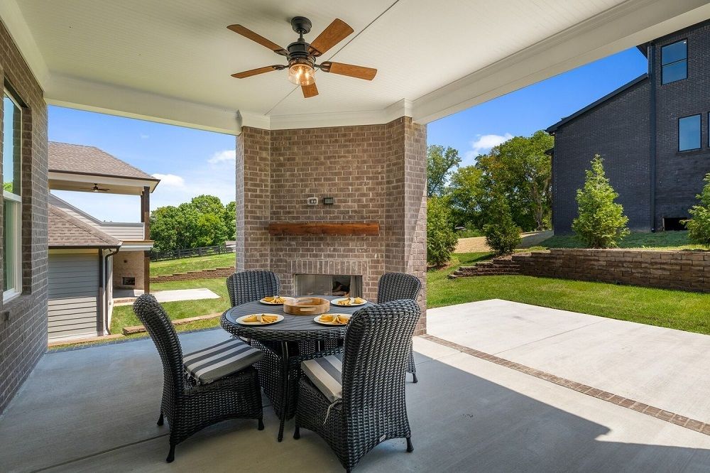 property-image-6
