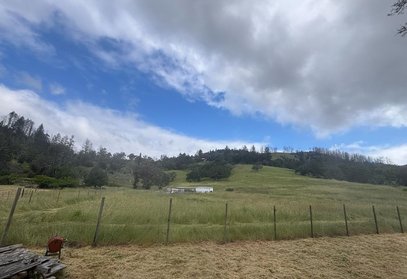 property-image-4