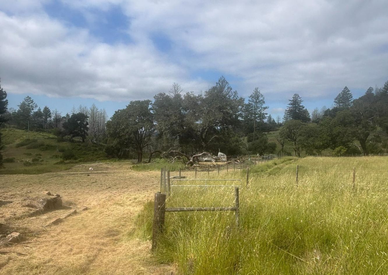 property-image-5