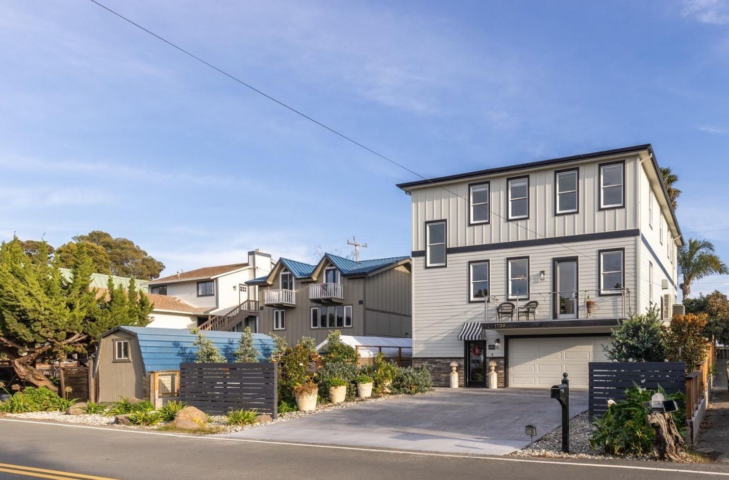 property-image-6