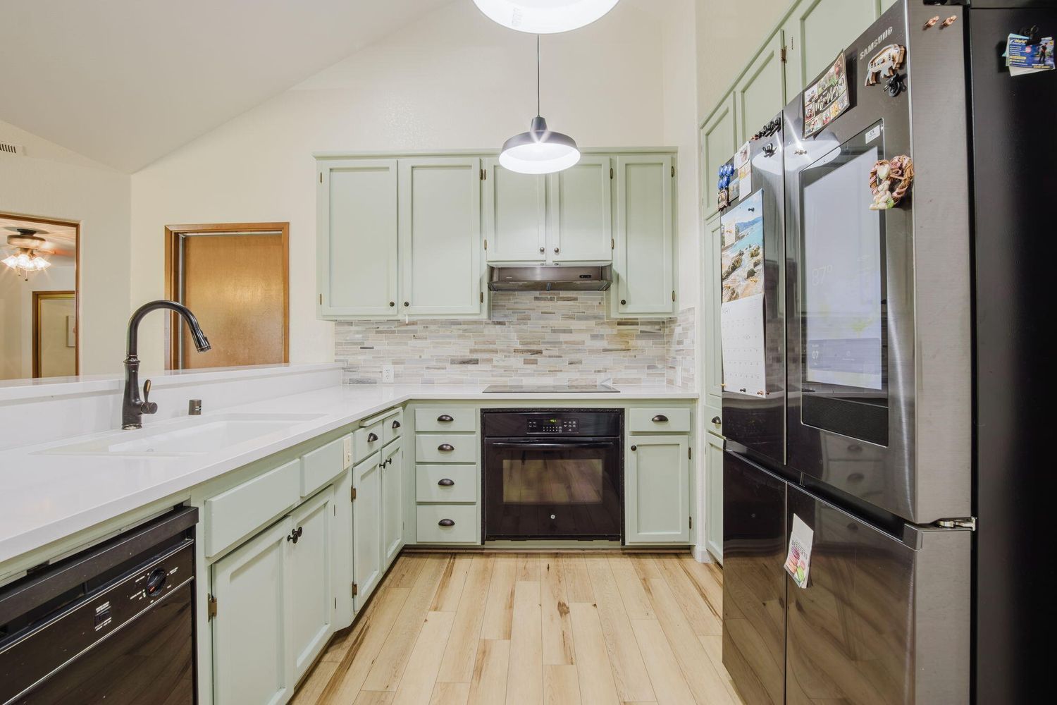 property-image-4