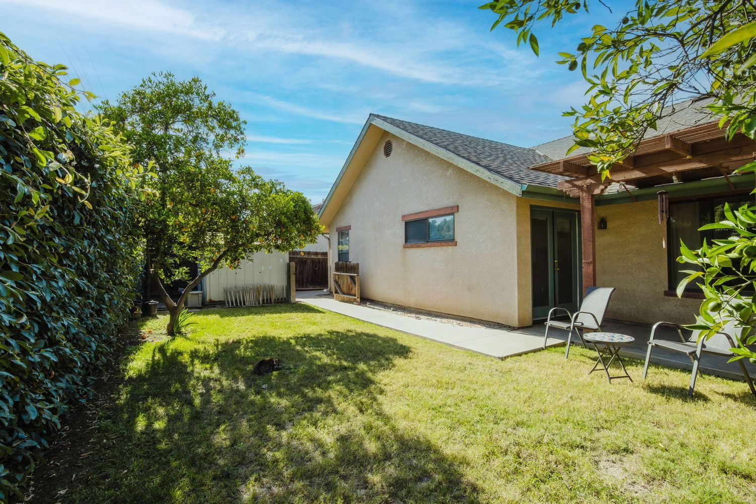 property-image-6