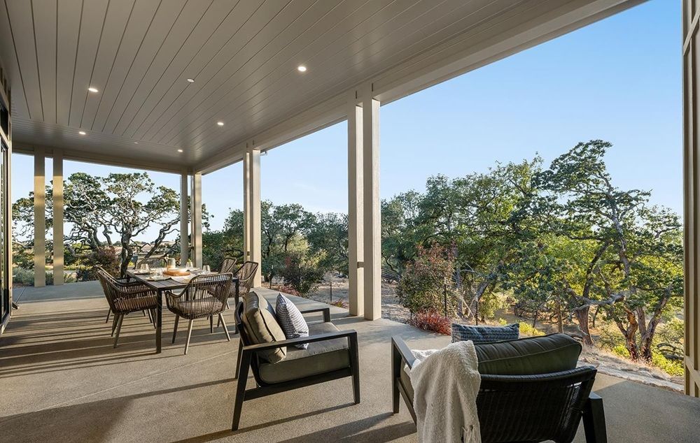 property-image-5