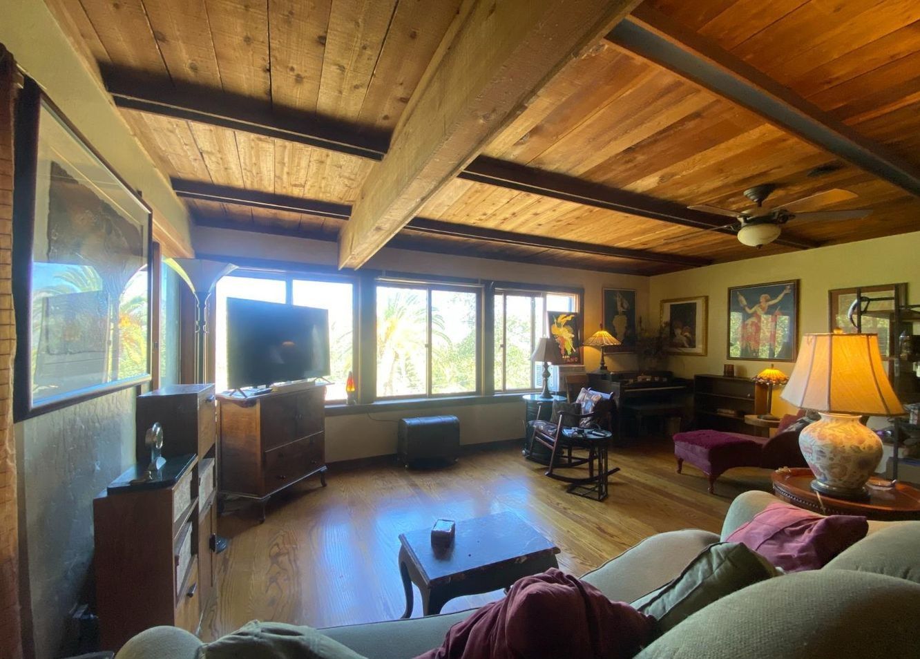 property-image-2