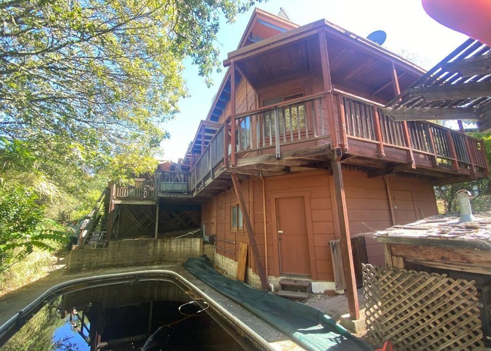 property-image-6