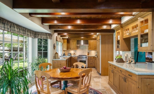 property-image-3